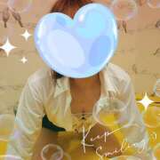 ヒメ日記 2025/07/31 11:27 投稿 なつき プレイボーイ(八王子)