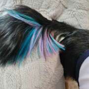 ヒメ日記 2025/07/31 12:11 投稿 なつき プレイボーイ(八王子)