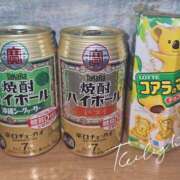 ヒメ日記 2025/08/01 00:45 投稿 なつき プレイボーイ(八王子)