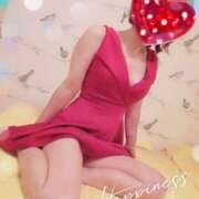 ヒメ日記 2025/08/01 11:20 投稿 なつき プレイボーイ(八王子)