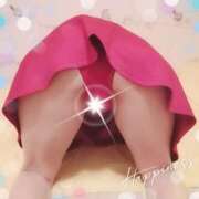 ヒメ日記 2025/08/01 16:11 投稿 なつき プレイボーイ(八王子)