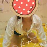 ヒメ日記 2025/08/03 00:45 投稿 なつき プレイボーイ(八王子)