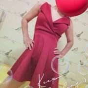 ヒメ日記 2025/08/03 12:32 投稿 なつき プレイボーイ(八王子)