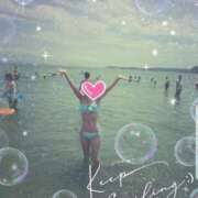 ヒメ日記 2025/08/03 23:14 投稿 なつき プレイボーイ(八王子)