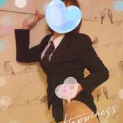 ヒメ日記 2025/08/04 10:55 投稿 なつき プレイボーイ(八王子)