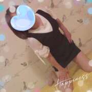 ヒメ日記 2025/08/05 01:53 投稿 なつき プレイボーイ(八王子)