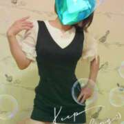 ヒメ日記 2025/08/05 09:52 投稿 なつき プレイボーイ(八王子)