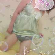 ヒメ日記 2025/08/10 11:35 投稿 なつき プレイボーイ(八王子)