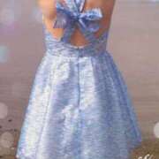 ヒメ日記 2025/08/11 07:39 投稿 なつき プレイボーイ(八王子)