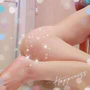 ヒメ日記 2025/08/11 10:45 投稿 なつき プレイボーイ(八王子)