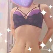 ヒメ日記 2025/08/12 09:41 投稿 なつき プレイボーイ(八王子)