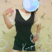 ヒメ日記 2025/08/14 00:52 投稿 なつき プレイボーイ(八王子)