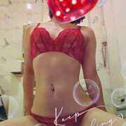 ヒメ日記 2025/08/14 07:42 投稿 なつき プレイボーイ(八王子)