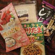 ヒメ日記 2025/08/15 07:47 投稿 なつき プレイボーイ(八王子)