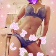 ヒメ日記 2025/08/16 10:56 投稿 なつき プレイボーイ(八王子)