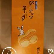 ヒメ日記 2025/08/16 23:43 投稿 なつき プレイボーイ(八王子)