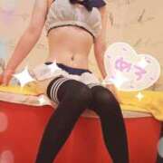 ヒメ日記 2025/08/17 23:05 投稿 なつき プレイボーイ(八王子)