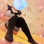 ヒメ日記 2025/08/18 23:41 投稿 なつき プレイボーイ(八王子)