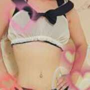 ヒメ日記 2025/08/19 09:29 投稿 なつき プレイボーイ(八王子)