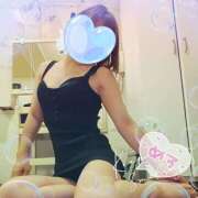 ヒメ日記 2025/08/20 01:19 投稿 なつき プレイボーイ(八王子)