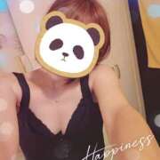 ヒメ日記 2025/08/20 05:56 投稿 なつき プレイボーイ(八王子)