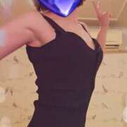 ヒメ日記 2025/08/20 12:50 投稿 なつき プレイボーイ(八王子)