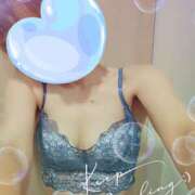 ヒメ日記 2025/08/22 10:03 投稿 なつき プレイボーイ(八王子)