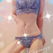 ヒメ日記 2025/08/22 12:09 投稿 なつき プレイボーイ(八王子)