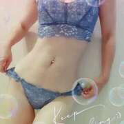 ヒメ日記 2025/08/23 10:23 投稿 なつき プレイボーイ(八王子)