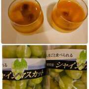 ヒメ日記 2025/08/23 10:26 投稿 なつき プレイボーイ(八王子)