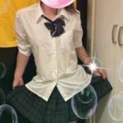 ヒメ日記 2025/08/25 00:16 投稿 なつき プレイボーイ(八王子)