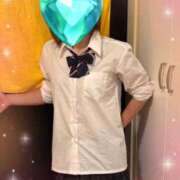 ヒメ日記 2025/08/25 07:37 投稿 なつき プレイボーイ(八王子)