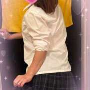 ヒメ日記 2025/08/26 00:07 投稿 なつき プレイボーイ(八王子)