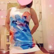 ヒメ日記 2025/08/26 11:47 投稿 なつき プレイボーイ(八王子)