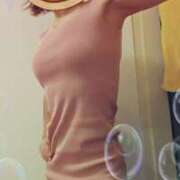 ヒメ日記 2025/08/28 08:41 投稿 なつき プレイボーイ(八王子)