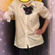 ヒメ日記 2025/08/29 17:59 投稿 なつき プレイボーイ(八王子)