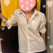 ヒメ日記 2025/08/30 00:14 投稿 なつき プレイボーイ(八王子)