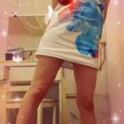 ヒメ日記 2025/08/30 11:32 投稿 なつき プレイボーイ(八王子)