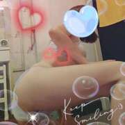 ヒメ日記 2025/08/31 00:39 投稿 なつき プレイボーイ(八王子)