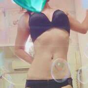 ヒメ日記 2025/09/02 00:15 投稿 なつき プレイボーイ(八王子)