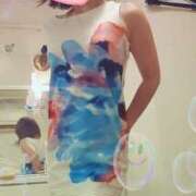 ヒメ日記 2025/09/04 00:58 投稿 なつき プレイボーイ(八王子)