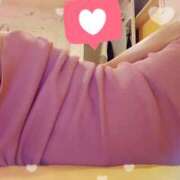 ヒメ日記 2025/09/07 00:15 投稿 なつき プレイボーイ(八王子)