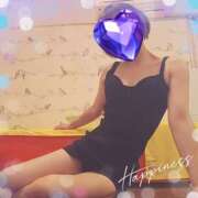 ヒメ日記 2025/09/09 00:07 投稿 なつき プレイボーイ(八王子)