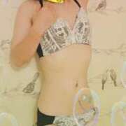 ヒメ日記 2025/09/09 08:04 投稿 なつき プレイボーイ(八王子)