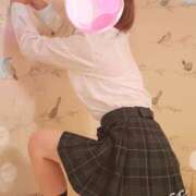 ヒメ日記 2025/09/10 07:13 投稿 なつき プレイボーイ(八王子)