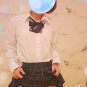 ヒメ日記 2025/09/12 23:31 投稿 なつき プレイボーイ(八王子)