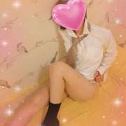 ヒメ日記 2025/09/13 12:04 投稿 なつき プレイボーイ(八王子)