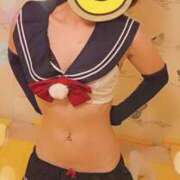 ヒメ日記 2025/09/17 00:35 投稿 なつき プレイボーイ(八王子)