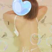 ヒメ日記 2025/09/17 08:20 投稿 なつき プレイボーイ(八王子)