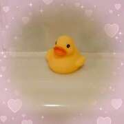 ヒメ日記 2025/09/18 00:35 投稿 なつき プレイボーイ(八王子)